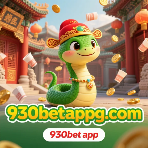 930bet app